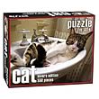 Cat Lovers Puzzle